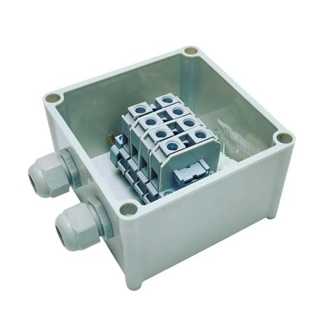 junction box suppliers|electrical junction box manufacturers.